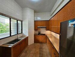 St. Martins Apartment (D10), Apartment #553177311